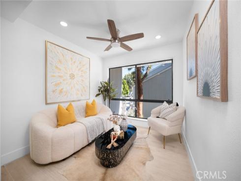 102  Intrepid  , Newport Beach, CA