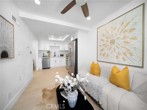 102  Intrepid  , Newport Beach, CA