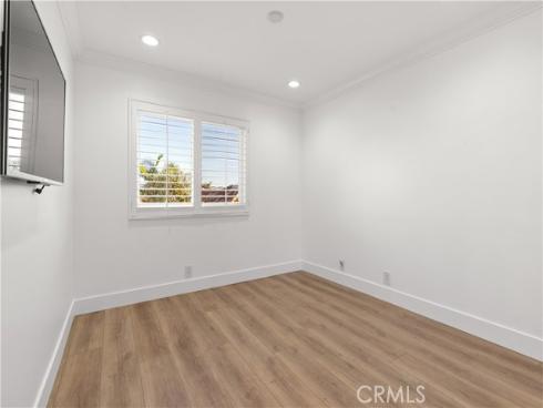 78  Pelican   Court, Newport Beach, CA