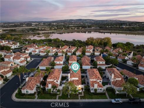 78  Pelican   Court, Newport Beach, CA