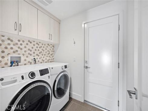 5512  Seashore  , Newport Beach, CA