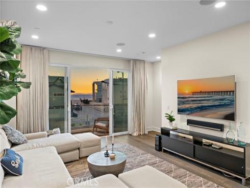 5512  Seashore  , Newport Beach, CA