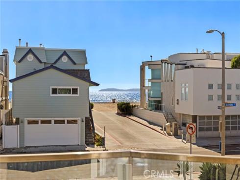 5512  Seashore  , Newport Beach, CA