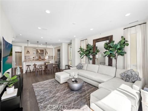 5512  Seashore  , Newport Beach, CA