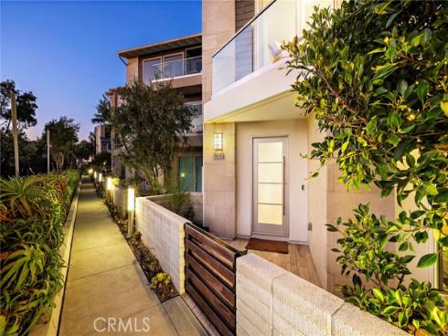 5512  Seashore  , Newport Beach, CA