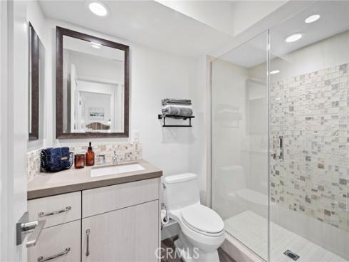 5512  Seashore  , Newport Beach, CA