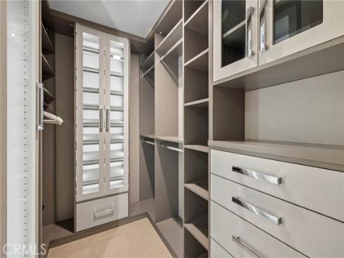 5512  Seashore  , Newport Beach, CA