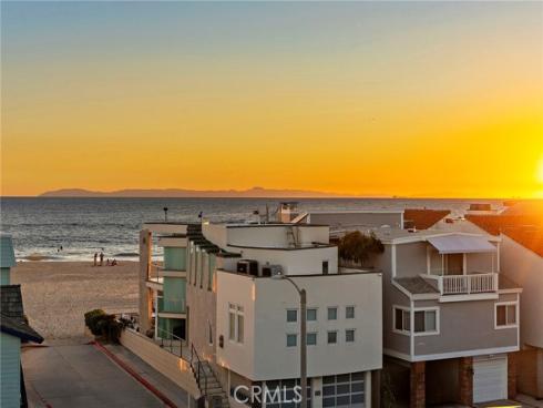 5512  Seashore  , Newport Beach, CA