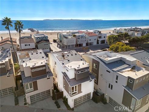 5512  Seashore  , Newport Beach, CA