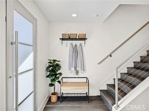 5512  Seashore  , Newport Beach, CA