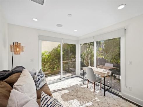 5512  Seashore  , Newport Beach, CA
