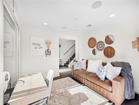 5512  Seashore  , Newport Beach, CA