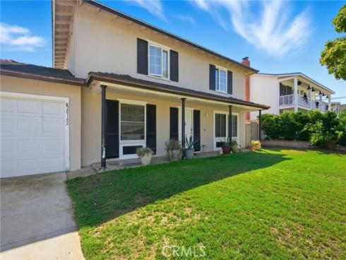 20142  Kline   Drive, Newport Beach, CA