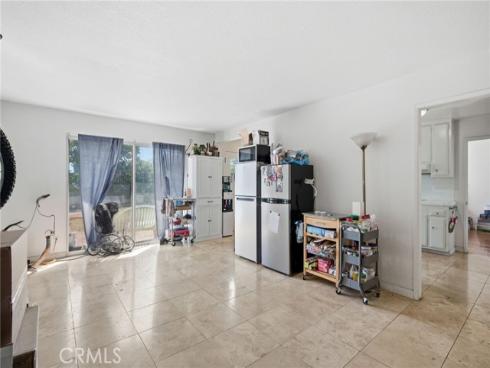 20142  Kline   Drive, Newport Beach, CA