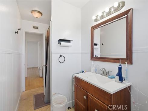 20142  Kline   Drive, Newport Beach, CA