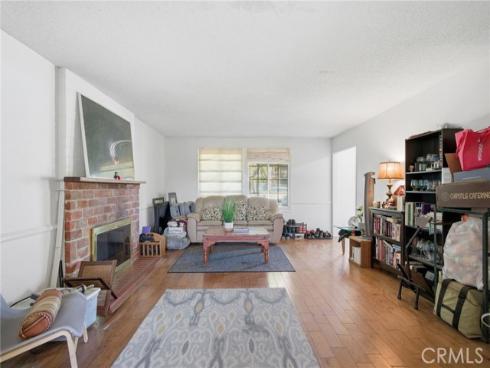 20142  Kline   Drive, Newport Beach, CA