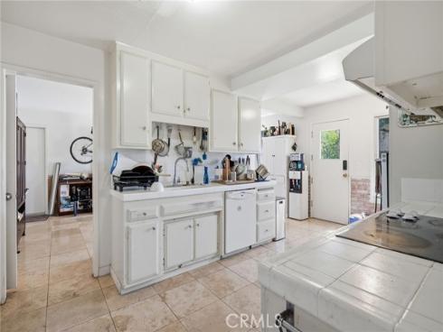 20142  Kline   Drive, Newport Beach, CA