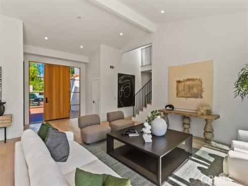 38  Royal Saint George  , Newport Beach, CA