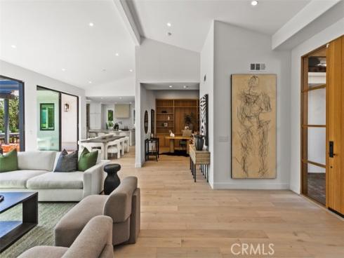 38  Royal Saint George  , Newport Beach, CA