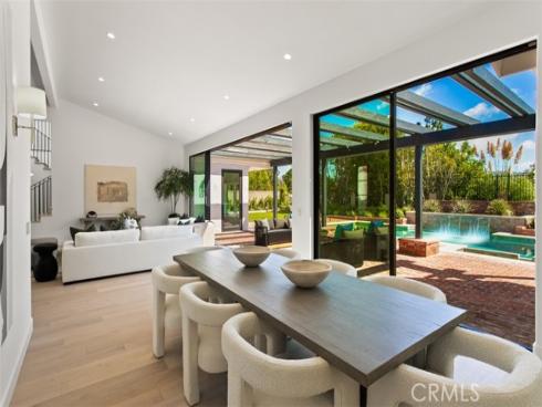 38  Royal Saint George  , Newport Beach, CA