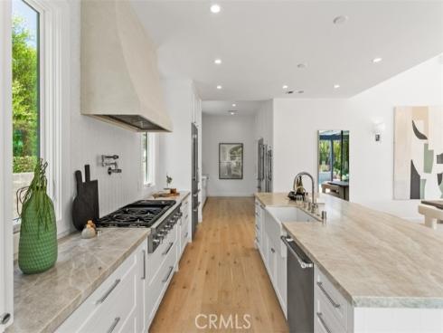 38  Royal Saint George  , Newport Beach, CA