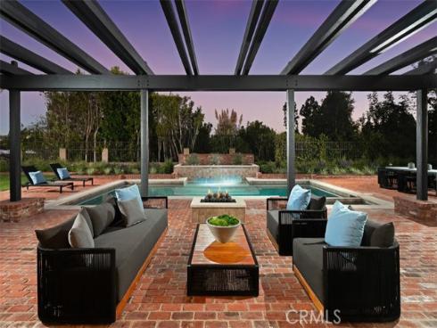 38  Royal Saint George  , Newport Beach, CA