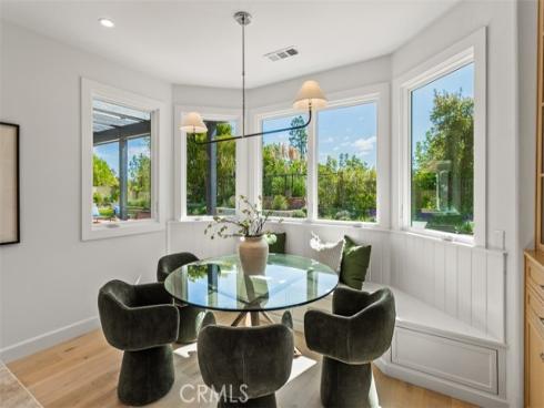 38  Royal Saint George  , Newport Beach, CA