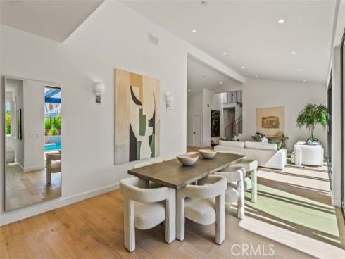 38  Royal Saint George  , Newport Beach, CA