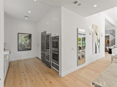 38  Royal Saint George  , Newport Beach, CA