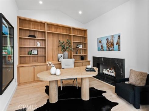 38  Royal Saint George  , Newport Beach, CA