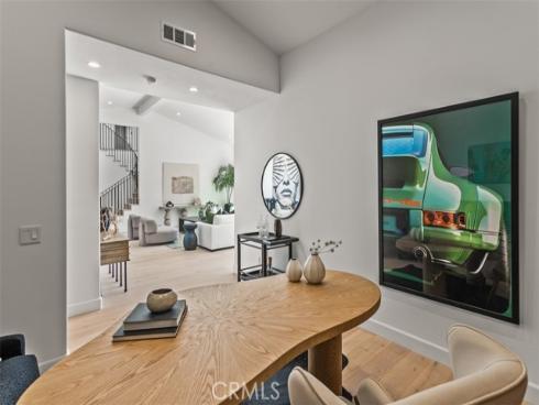 38  Royal Saint George  , Newport Beach, CA