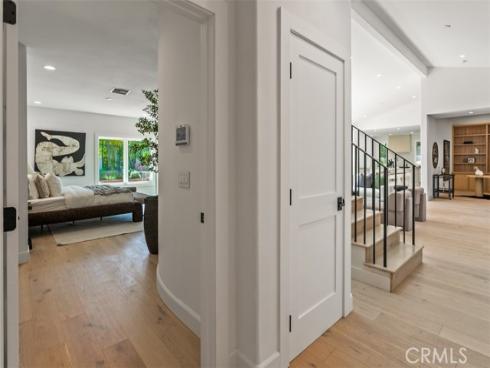 38  Royal Saint George  , Newport Beach, CA