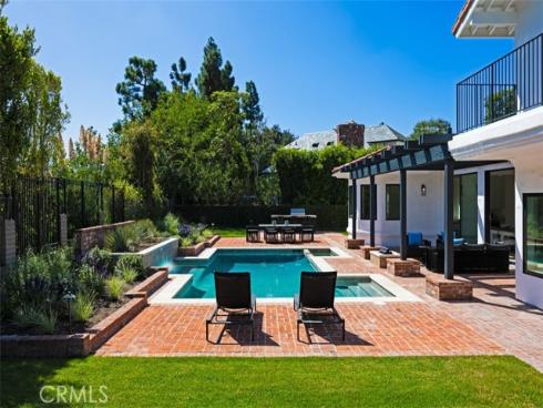 38  Royal Saint George  , Newport Beach, CA