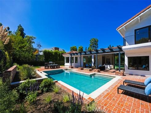 38  Royal Saint George  , Newport Beach, CA