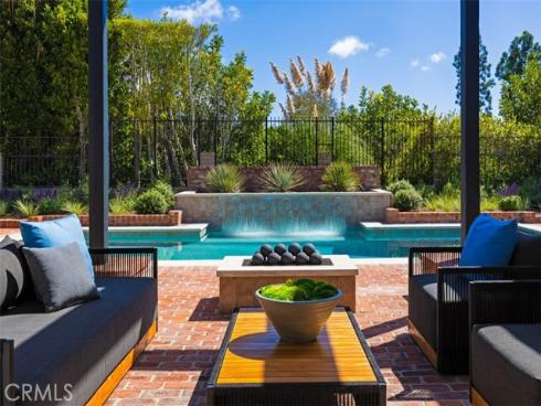 38  Royal Saint George  , Newport Beach, CA