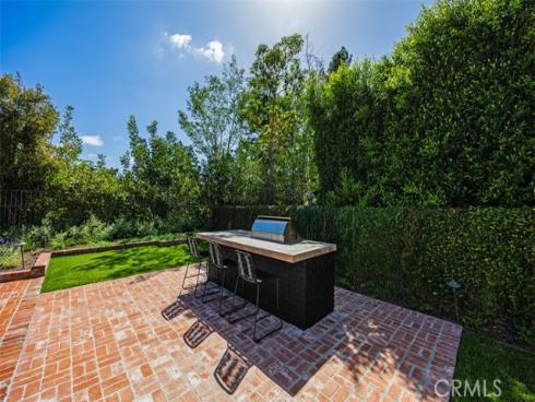 38  Royal Saint George  , Newport Beach, CA