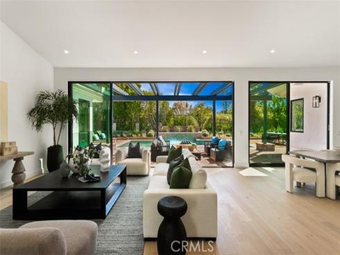 38  Royal Saint George  , Newport Beach, CA