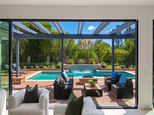 38  Royal Saint George  , Newport Beach, CA