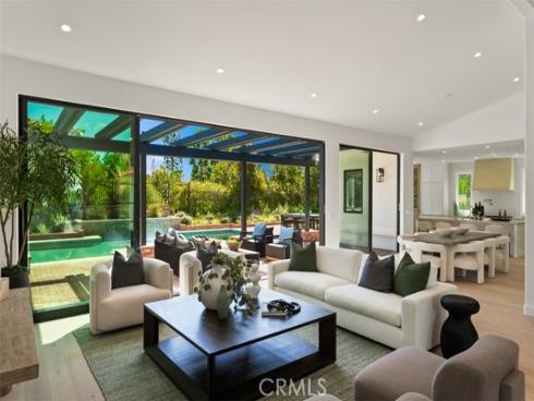 38  Royal Saint George  , Newport Beach, CA