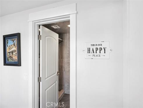 126  Collins  , Newport Beach, CA