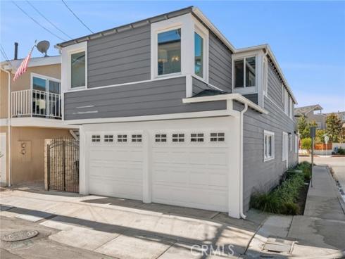 126  Collins  , Newport Beach, CA