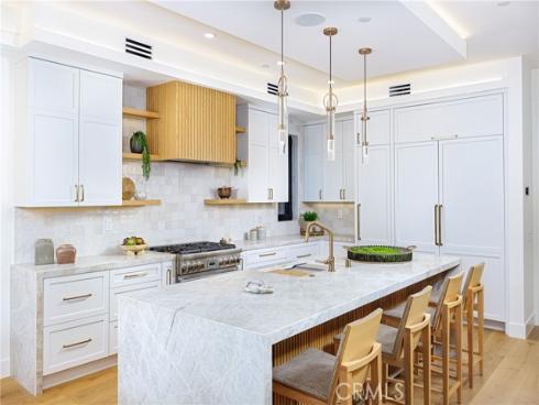 314  Anade   Avenue, Newport Beach, CA