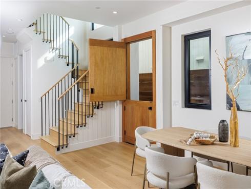 314  Anade   Avenue, Newport Beach, CA