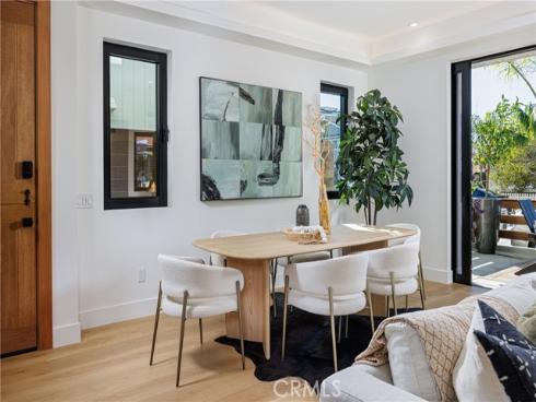 314  Anade   Avenue, Newport Beach, CA