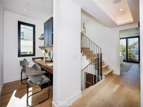 314  Anade   Avenue, Newport Beach, CA