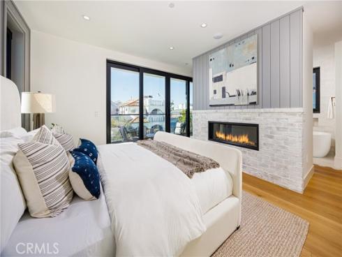 314  Anade   Avenue, Newport Beach, CA