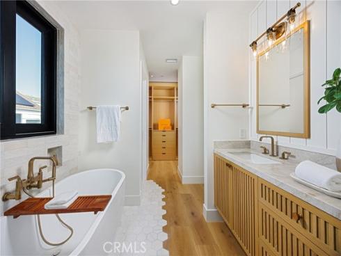 314  Anade   Avenue, Newport Beach, CA