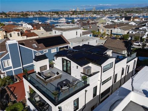 314  Anade   Avenue, Newport Beach, CA