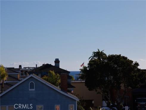 314  Anade   Avenue, Newport Beach, CA