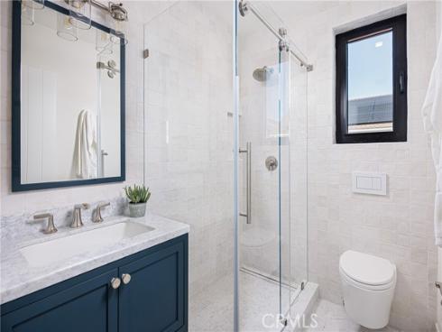 314  Anade   Avenue, Newport Beach, CA